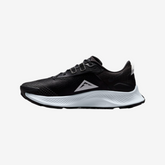 Nike Pegasus Trail 3 Women's Trail Running Sneakers